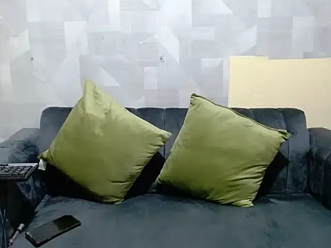 AicoBlackass 4 online show from 03.15.26