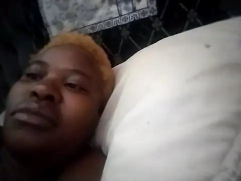 AicoBlackass 4 online show from 04.06.26