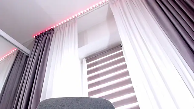 Snapshot of Aryanaian91 chatting on 05.11.26 Aryanaian91 online show from 05.11.26