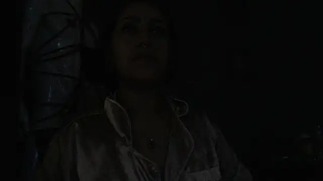 Snapshot of Regina_Iris chatting on 05.31.26 Regina Iris online show from 05.31.26