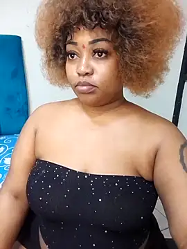 ShavePussyFatAssxx online show from 06.18.26