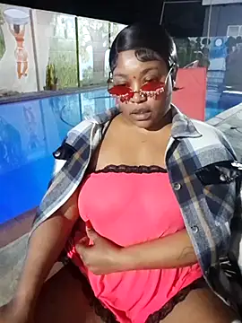 ShavePussyFatAssxx online show from 06.24.26