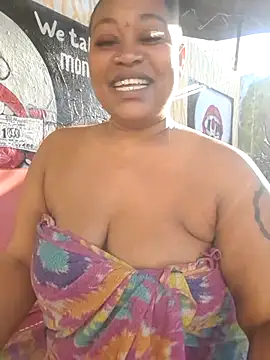 ShavePussyFatAssxx online show from 07.19.26