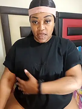 ShavePussyFatAssxx online show from 07.22.26