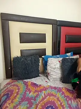 ShavePussyFatAssxx online show from 07.23.26