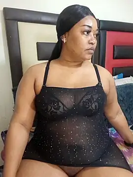 ShavePussyFatAssxx online show from 08.01.26