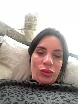 Alex Svift online show from 06.03.26