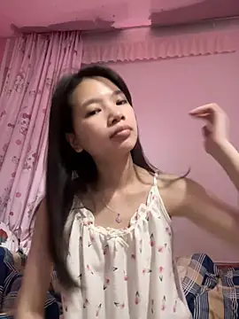 Drieevisexxx online show from 06.04.26