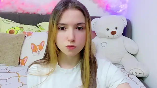 LeenMoonie online show from 03.31.26