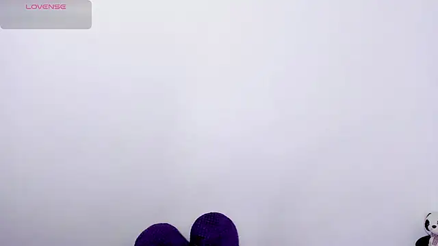 kyliewilso online show from 03.16.26