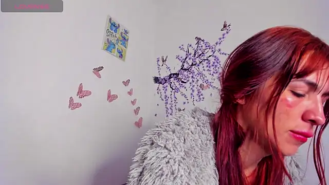 Snapshot of kyliewilso chatting on 04.30.26 kyliewilso online show from 04.30.26