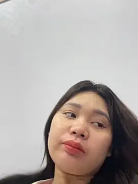 Snapshot of Chin-xinh chatting on 04.01.26 Chin-xinh online show from 04.01.26