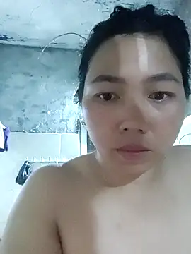 chekoko online show from 03.25.26