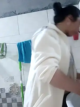 chekoko online show from 04.16.26