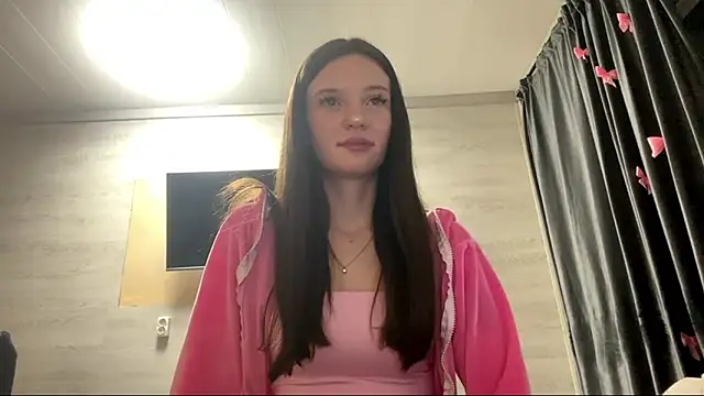 KellyAllison online show from 03.13.26