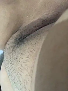 ayrla    online show from 03.17.26