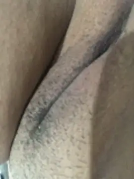 ayrla    online show from 03.18.26