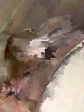 ayrla    online show from 03.19.26