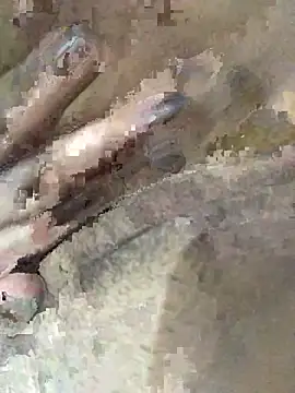 ayrla    online show from 03.24.26