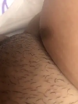 ayrla    online show from 03.27.26