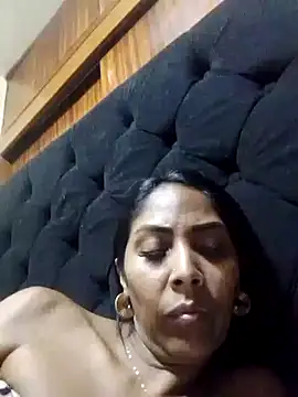 cosita rica 1 online show from 04.22.26