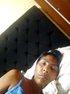 cosita rica 1 online show from 05.08.26