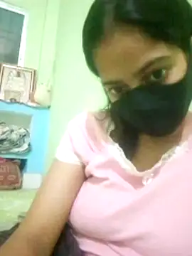 nidhiyadav00 online show from 04.30.26