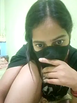 nidhiyadav00 online show from 05.01.26