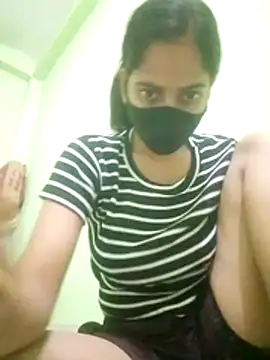 nidhiyadav00 online show from 05.04.26