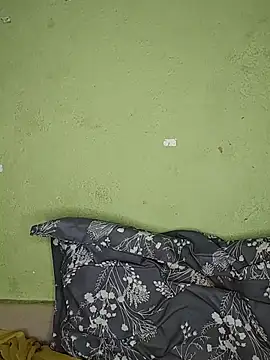 nidhiyadav00 online show from 05.10.26