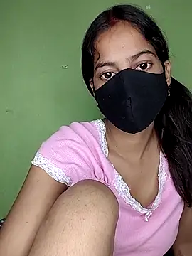 nidhiyadav00 online show from 05.12.26