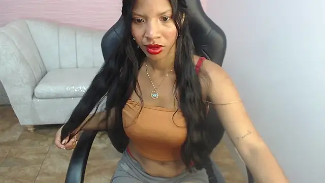 emily smith t online show from 03.23.26