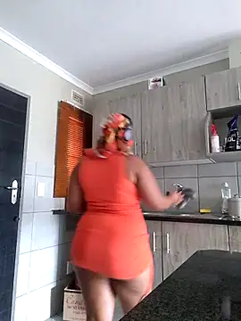 Thotyk online show from 03.19.26