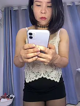 AIone se online show from 05.02.26