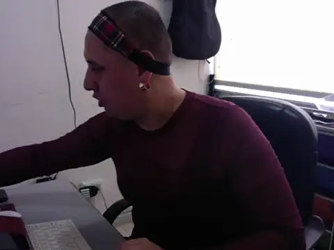 Snapshot of dayanadavid chatting on 05.19.26 dayanadavid online show from 05.19.26