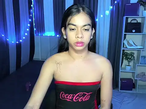 Snapshot of BigCockErich chatting on 07.05.26 BigCockErich online show from 07.05.26