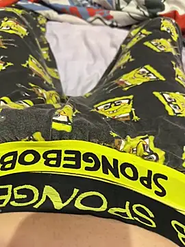 thiago 16v online show from 03.16.26