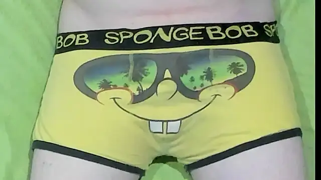 thiago 16v online show from 03.22.26