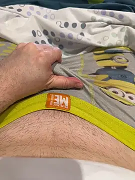 thiago 16v online show from 03.26.26