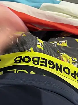 thiago 16v online show from 04.16.26