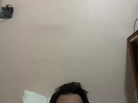 Snapshot of MAByummydick chatting on 06.18.26 MAByummydick online show from 06.18.26