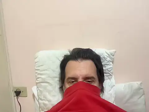 Snapshot of MAByummydick chatting on 06.19.26 MAByummydick online show from 06.19.26