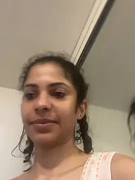 Snapshot of karlatiburcio chatting on 06.19.26 karlatiburcio online show from 06.19.26