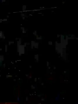 Snapshot of karlatiburcio chatting on 07.04.26 karlatiburcio online show from 07.04.26