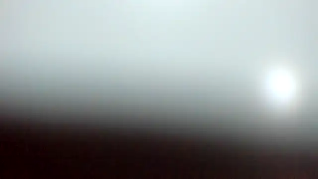 Snapshot of karlatiburcio chatting on 07.07.26 karlatiburcio online show from 07.07.26
