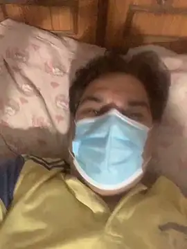 urb0nd online show from 03.12.26