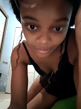 marialuiza2027 online show from 05.16.26