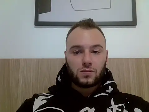 piazaocwb23 online show from 05.02.26