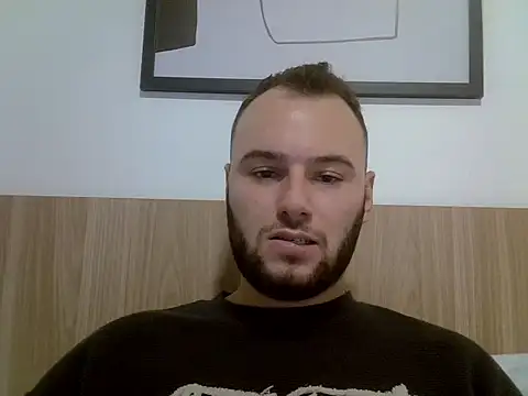piazaocwb23 online show from 05.02.26
