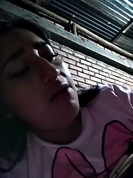 DestiinyBlack online show from 03.28.26